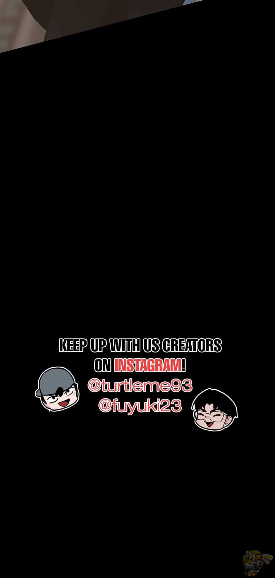 The Beginning After The End Chapter 110 image 87